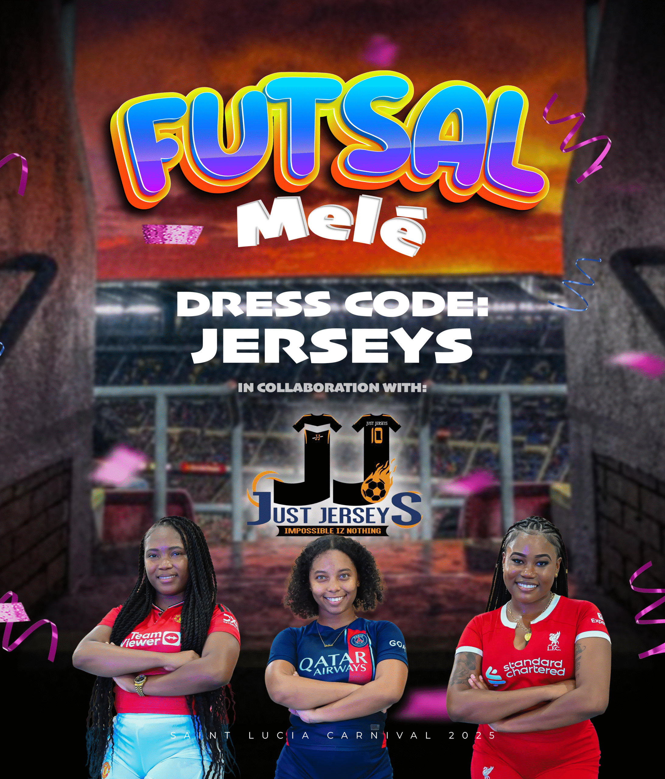 Main Flyer 2 copy 2 scaled