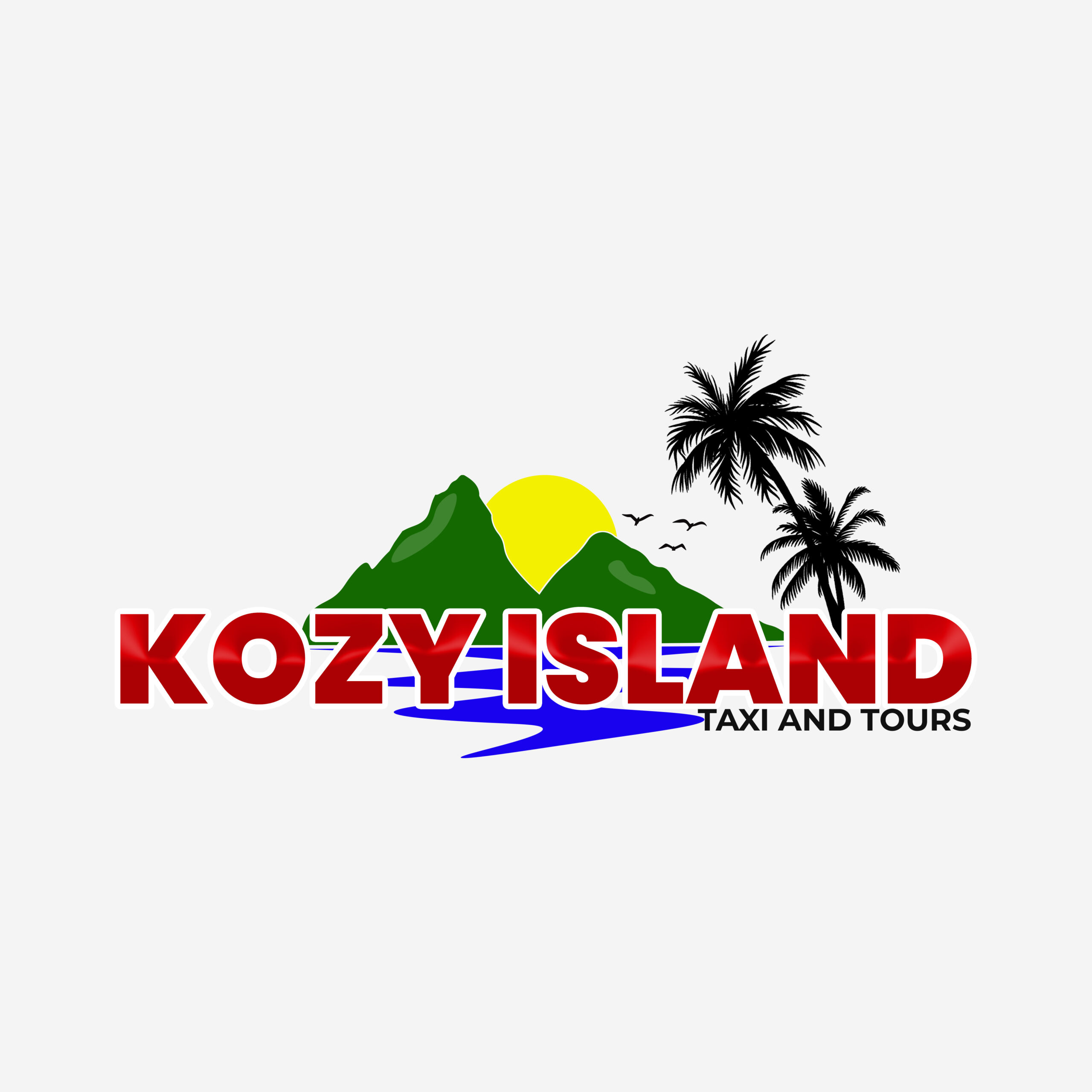 Official Logo scaled