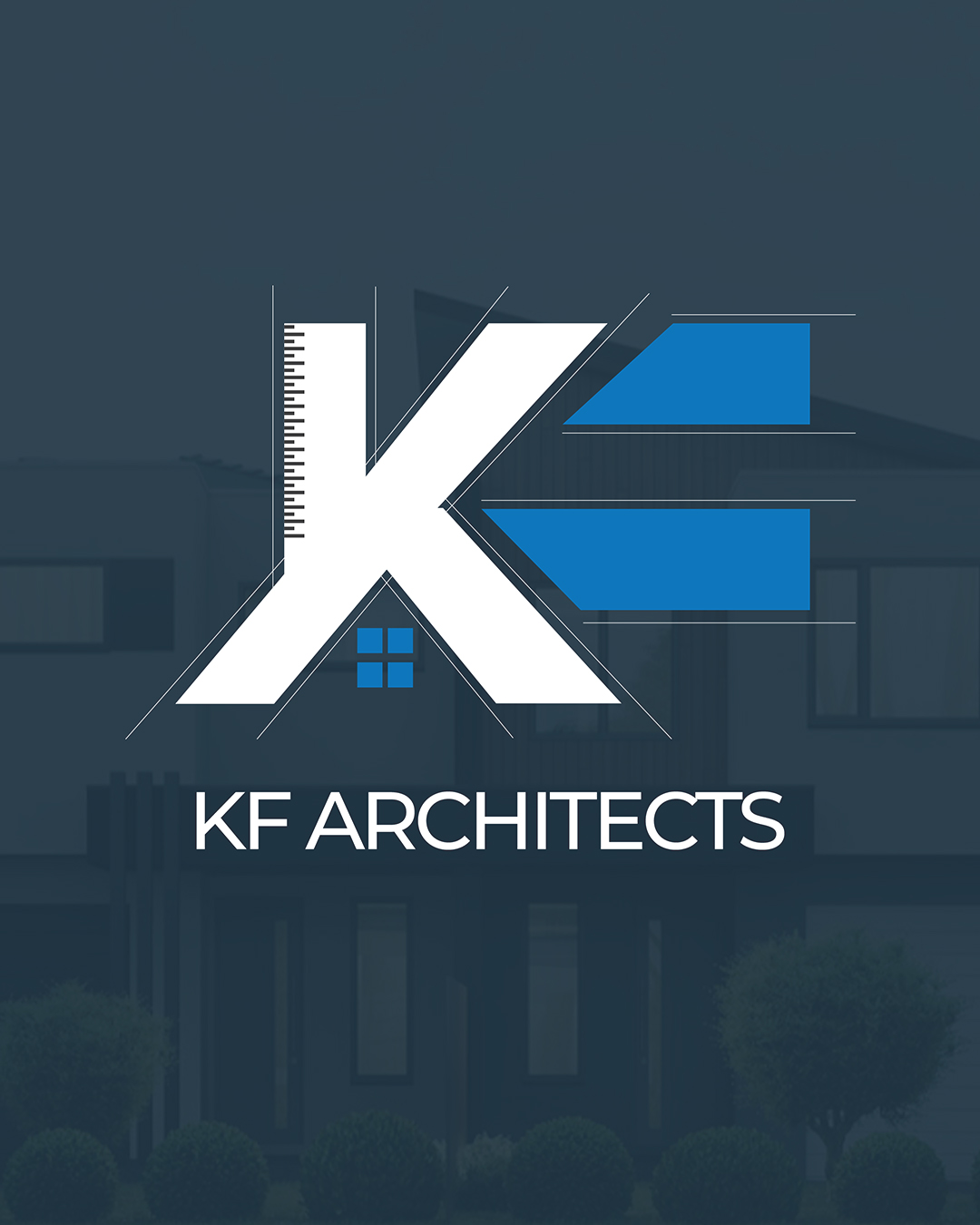 kf logo